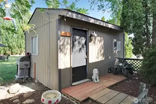 4379 Jackie Dr NE, Moses Lake, WA 98837 - Photo 35