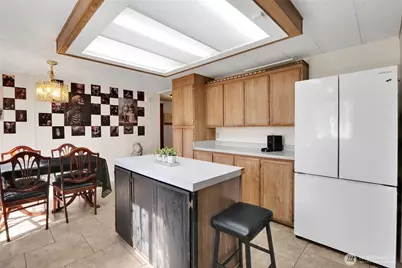 4379 Jackie Drive NE, Moses Lake, WA 98837 - Photo 19