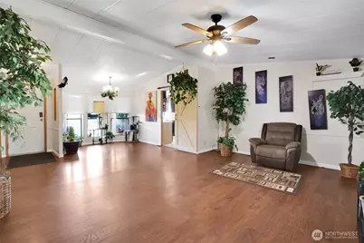 4379 Jackie Drive NE, Moses Lake, WA 98837 - Photo 11