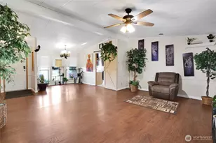 4379 Jackie Dr NE, Moses Lake, WA 98837 - Photo 11