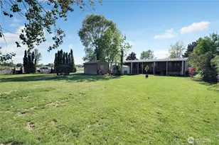 4379 Jackie Dr NE, Moses Lake, WA 98837 - Photo 37