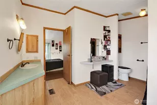 4379 Jackie Dr NE, Moses Lake, WA 98837 - Photo 23