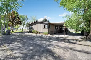 4379 Jackie Dr NE, Moses Lake, WA 98837 - Photo 7