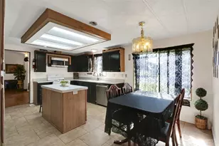 4379 Jackie Dr NE, Moses Lake, WA 98837 - Photo 17