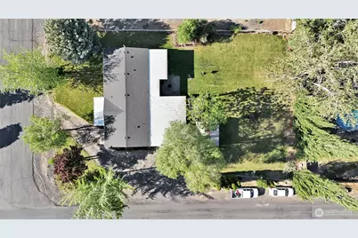 4379 Jackie Drive NE, Moses Lake, WA 98837 - Photo 3