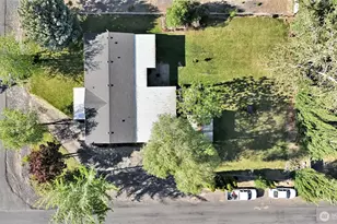 4379 Jackie Dr NE, Moses Lake, WA 98837 - Photo 3
