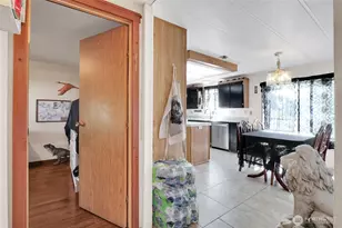 4379 Jackie Dr NE, Moses Lake, WA 98837 - Photo 25