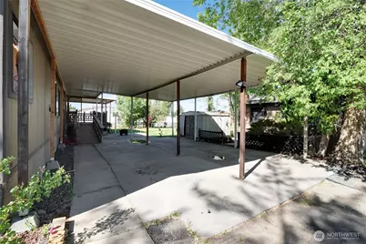 4379 Jackie Drive NE, Moses Lake, WA 98837 - Photo 39