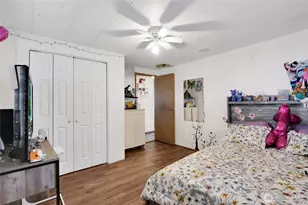 4379 Jackie Dr NE, Moses Lake, WA 98837 - Photo 29