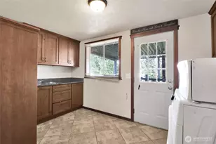 4379 Jackie Dr NE, Moses Lake, WA 98837 - Photo 31