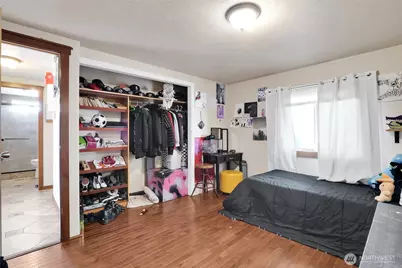 4379 Jackie Drive NE, Moses Lake, WA 98837 - Photo 27