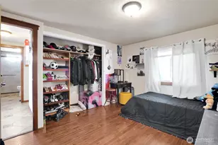 4379 Jackie Dr NE, Moses Lake, WA 98837 - Photo 27