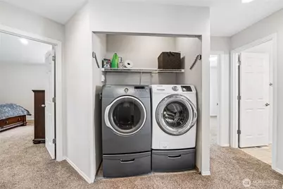 11013 Meridian Avenue S, Everett, WA 98208 - Photo 25
