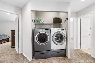 11013 Meridian Ave S, Everett, WA 98208 - Photo 25