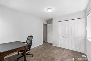 11013 Meridian Ave S, Everett, WA 98208 - Photo 17