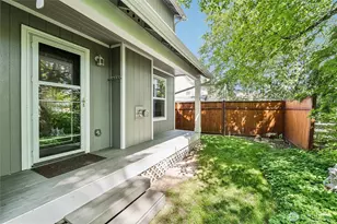 11013 Meridian Ave S, Everett, WA 98208 - Photo 27