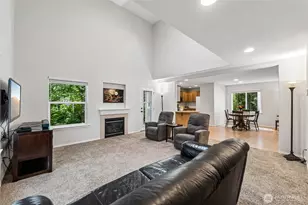 11013 Meridian Ave S, Everett, WA 98208 - Photo 7