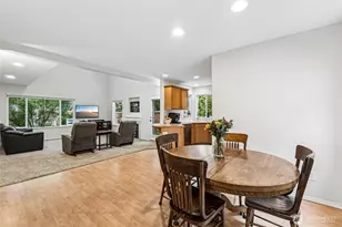 11013 Meridian Ave S, Everett, WA 98208 - Photo 13