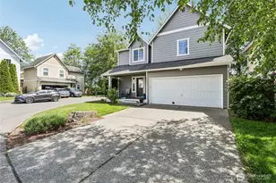 11013 Meridian Ave S, Everett, WA 98208 - Photo 3