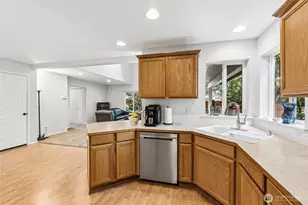 11013 Meridian Ave S, Everett, WA 98208 - Photo 15
