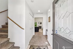 11013 Meridian Ave S, Everett, WA 98208 - Photo 5