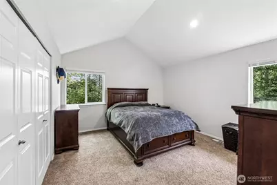 11013 Meridian Avenue S, Everett, WA 98208 - Photo 21