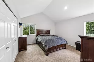 11013 Meridian Ave S, Everett, WA 98208 - Photo 21