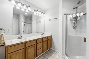 11013 Meridian Ave S, Everett, WA 98208 - Photo 23