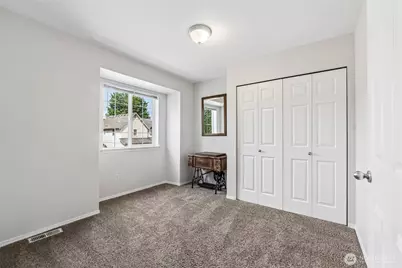 11013 Meridian Avenue S, Everett, WA 98208 - Photo 19
