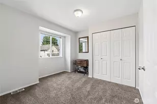 11013 Meridian Ave S, Everett, WA 98208 - Photo 19