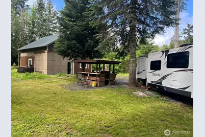 1747 Winlock Vader Road, Winlock, WA 98596 - Photo 19