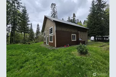 1747 Winlock Vader Road, Winlock, WA 98596 - Photo 17