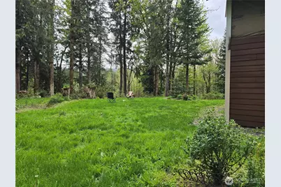 1747 Winlock Vader Road, Winlock, WA 98596 - Photo 15
