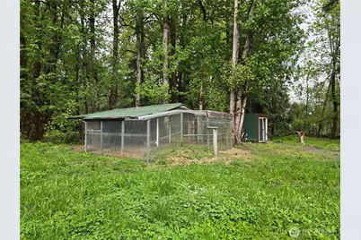 1747 Winlock Vader Road, Winlock, WA 98596 - Photo 11