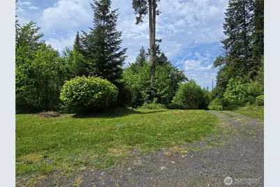 1747 Winlock Vader Road, Winlock, WA 98596 - Photo 19