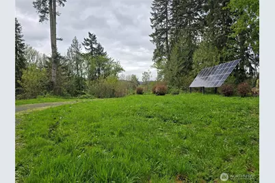 1747 Winlock Vader Road, Winlock, WA 98596 - Photo 27