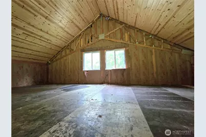 1747 Winlock Vader Road, Winlock, WA 98596 - Photo 9