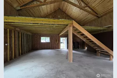 1747 Winlock Vader Road, Winlock, WA 98596 - Photo 5