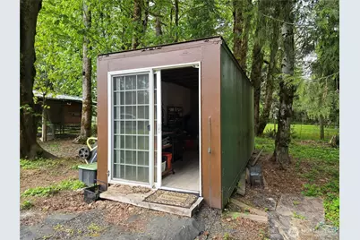 1747 Winlock Vader Road, Winlock, WA 98596 - Photo 13