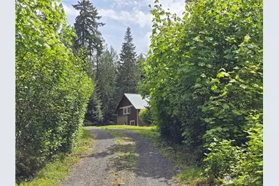 1747 Winlock Vader Road, Winlock, WA 98596 - Photo 29