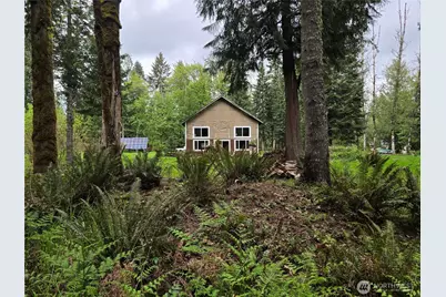 1747 Winlock Vader Road, Winlock, WA 98596 - Photo 1