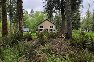 1747 Winlock-Vader Rd, Winlock, WA 98596 - Photo 1