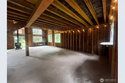 1747 Winlock Vader Road, Winlock, WA 98596 - Photo 7