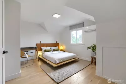 1608 N 50th Street, Seattle, WA 98103 - Photo 23