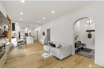 1608 N 50th Street, Seattle, WA 98103 - Photo 3