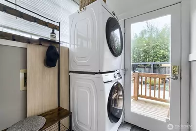 1608 N 50th Street, Seattle, WA 98103 - Photo 25