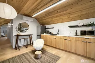 1608 N 50th St, Seattle, WA 98103 - Photo 19
