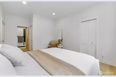 1608 N 50th Street, Seattle, WA 98103 - Photo 17