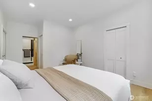 1608 N 50th St, Seattle, WA 98103 - Photo 17