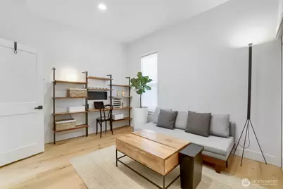 1608 N 50th Street, Seattle, WA 98103 - Photo 5
